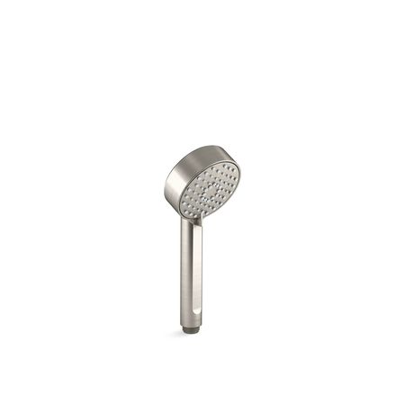 KOHLER Awaken B90 1.75 Gpm Multifunction Handshower 72414-G-BN